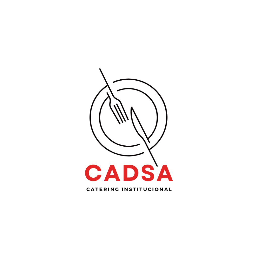 Cadsa